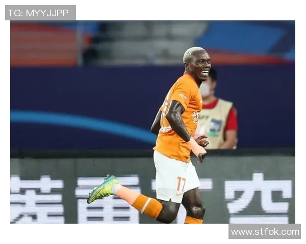 重庆网球队以92分稳居挑战赛积分榜首位争夺冠军在即