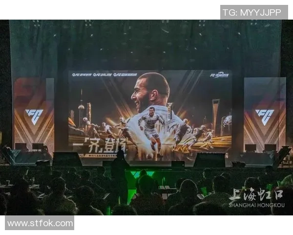 齐达内携足球明星共唱激情之歌展现团结与梦想的音乐盛宴