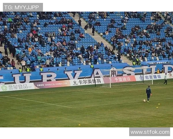 冠军赛积分榜：南京足球队以64分领跑