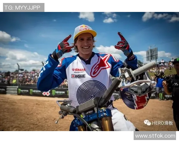 数据分析：上海滑板队的速度表现_1