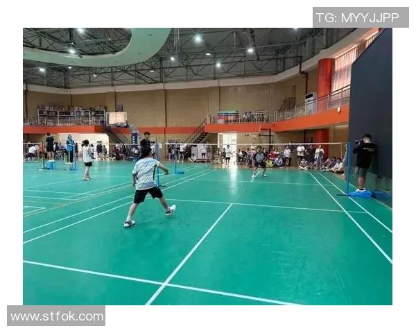 杯赛点评：上海羽毛球队的技术表现