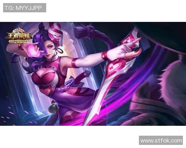 王者荣耀巨献：探秘V5的意识