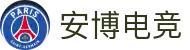 安博电竞 - 安全竞技，博采众长